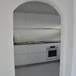 3 Bedroom Villa, Private Pool, Binibeca, 300m To The Villa Binibeca