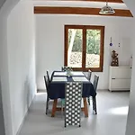3 Bedroom Villa, Private Pool, Binibeca, 300m To The Villa