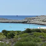 3 Bedroom Villa, Private Pool, Binibeca, 300m To The *
