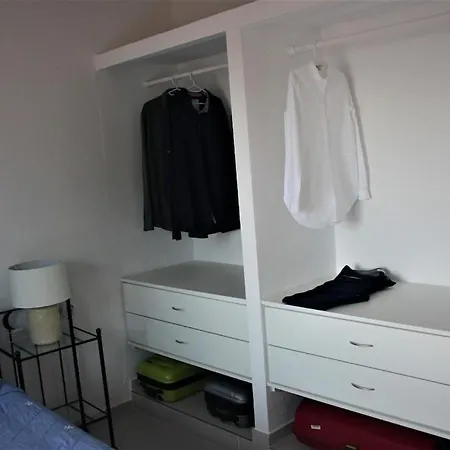 3 Bedroom Villa, Private Pool, Binibeca, 300m To The