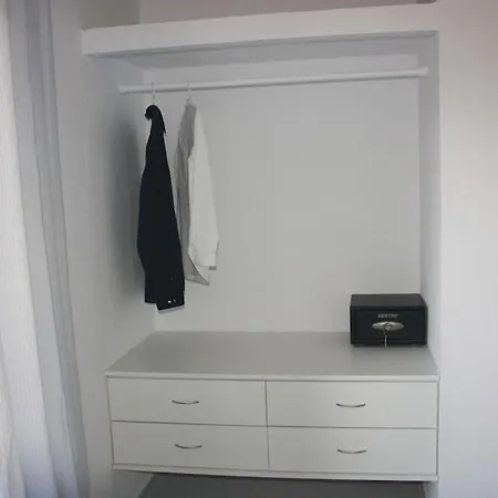 3 Bedroom Villa, Private Pool, Binibeca, 300m To The * Binibeca